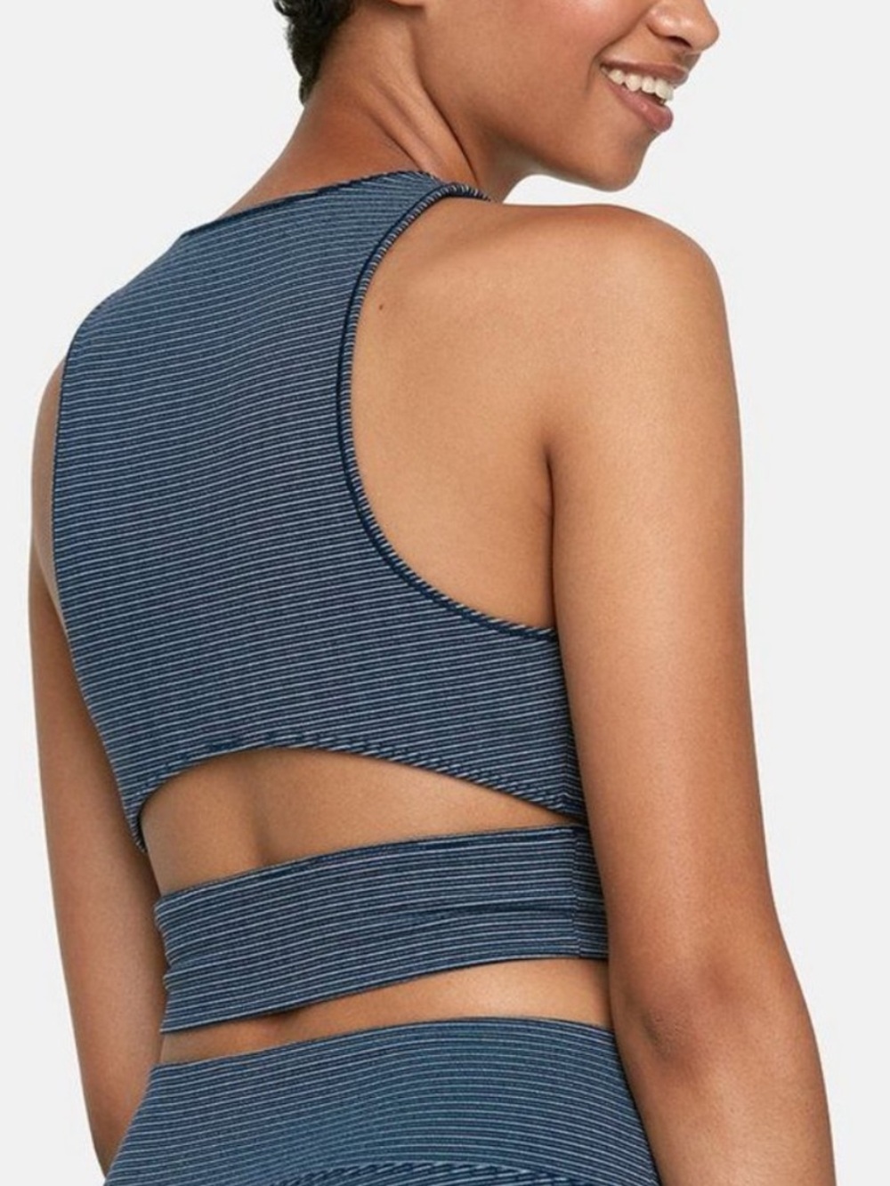 Outdoor Voices top